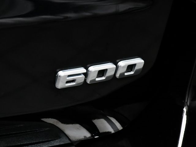 2024 Cadillac Escalade Sport - 22967766 - 94