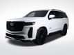 2024 Cadillac Escalade V - 22998883 - 0