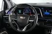 2024 Cadillac Escalade V - 22998883 - 9
