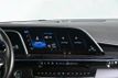 2024 Cadillac Escalade V - 22998883 - 12