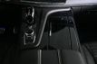 2024 Cadillac Escalade V - 22998883 - 13