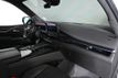2024 Cadillac Escalade V - 22998883 - 14