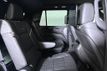 2024 Cadillac Escalade V - 22998883 - 16