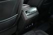 2024 Cadillac Escalade V - 22998883 - 17