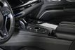 2024 Cadillac Escalade V - 22998883 - 18