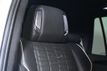 2024 Cadillac Escalade V - 22998883 - 20