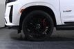 2024 Cadillac Escalade V - 22998883 - 23