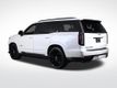 2024 Cadillac Escalade V - 22998883 - 2