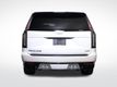 2024 Cadillac Escalade V - 22998883 - 3
