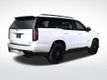 2024 Cadillac Escalade V - 22998883 - 4