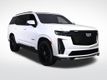 2024 Cadillac Escalade V - 22998883 - 6