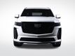 2024 Cadillac Escalade V - 22998883 - 7