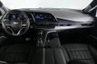 2024 Cadillac Escalade V - 22998883 - 8