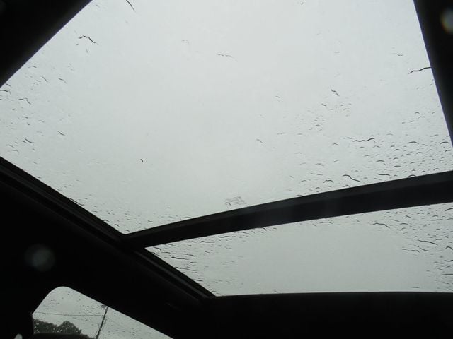 2024 Cadillac Escalade ESV 4WD 4dr Premium Luxury - 22914002 - 13