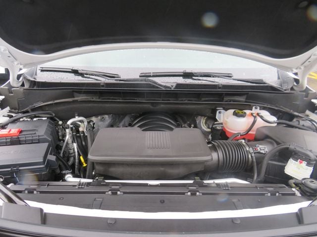 2024 Cadillac Escalade ESV 4WD 4dr Premium Luxury - 22914002 - 15