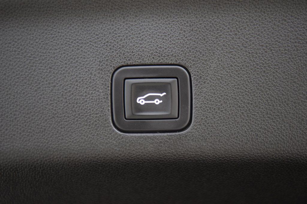 2024 Cadillac Escalade ESV 4WD 4dr Premium Luxury - 22982199 - 26