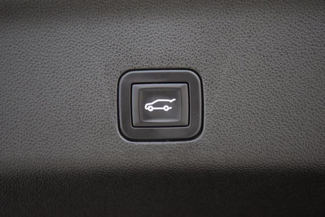 2024 Cadillac Escalade ESV 4WD 4dr Premium Luxury - 22982199 - 26