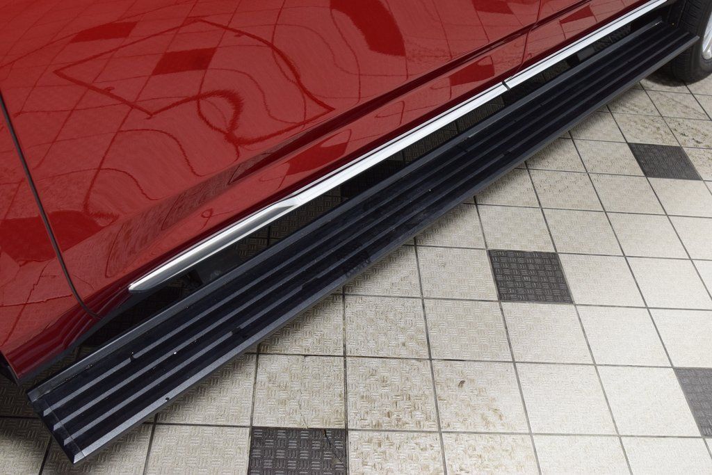 2024 Cadillac Escalade ESV 4WD 4dr Premium Luxury - 22982199 - 29