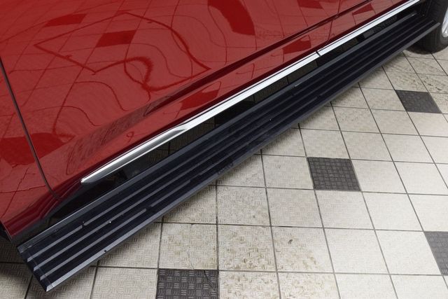 2024 Cadillac Escalade ESV 4WD 4dr Premium Luxury - 22982199 - 29