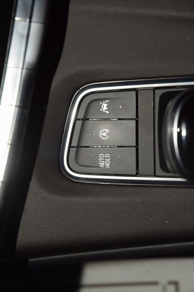 2024 Cadillac Escalade ESV 4WD 4dr Premium Luxury - 22982199 - 34