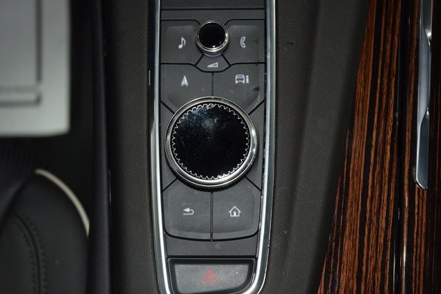 2024 Cadillac Escalade ESV 4WD 4dr Premium Luxury - 22982199 - 35