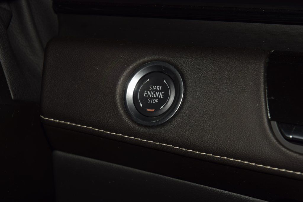 2024 Cadillac Escalade ESV 4WD 4dr Premium Luxury - 22982199 - 36