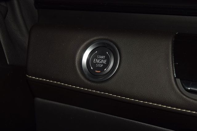 2024 Cadillac Escalade ESV 4WD 4dr Premium Luxury - 22982199 - 36