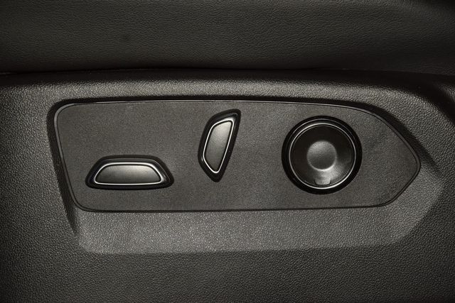 2024 Cadillac Escalade ESV 4WD 4dr Premium Luxury - 22982199 - 42