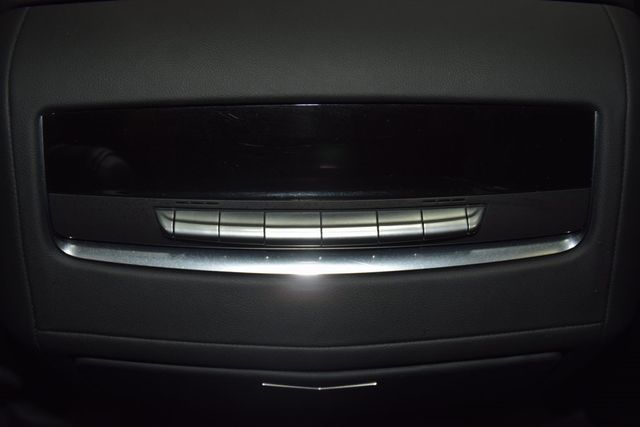 2024 Cadillac Escalade ESV 4WD 4dr Premium Luxury - 22982199 - 46