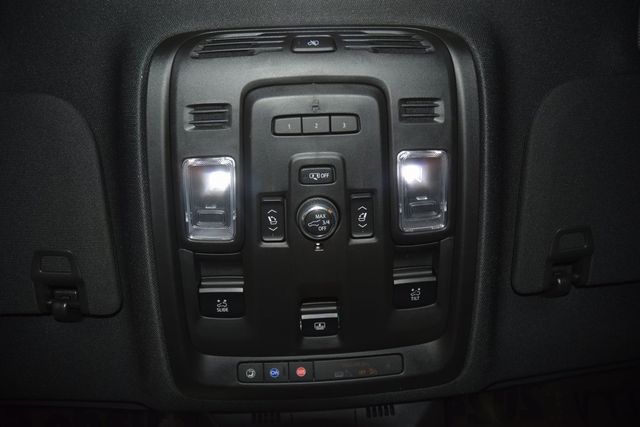 2024 Cadillac Escalade ESV 4WD 4dr Premium Luxury - 22982199 - 52