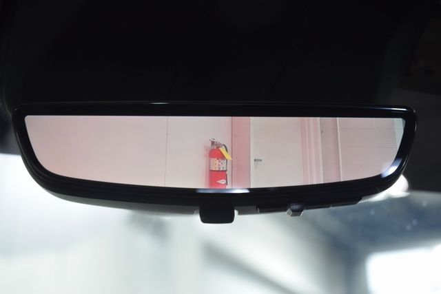 2024 Cadillac Escalade ESV 4WD 4dr Premium Luxury - 22982199 - 53