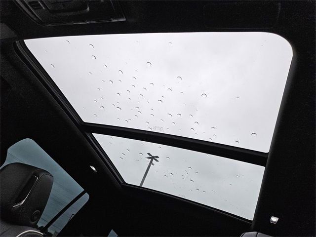 2024 Cadillac Escalade ESV 4WD 4dr Premium Luxury - 22982199 - 7