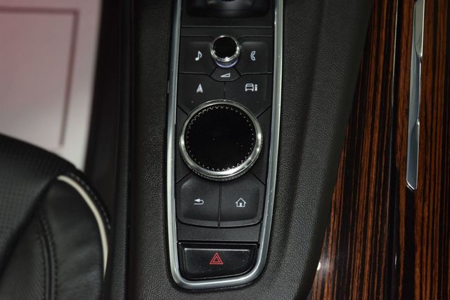 2024 Cadillac Escalade ESV 4WD 4dr Premium Luxury - 23052295 - 35