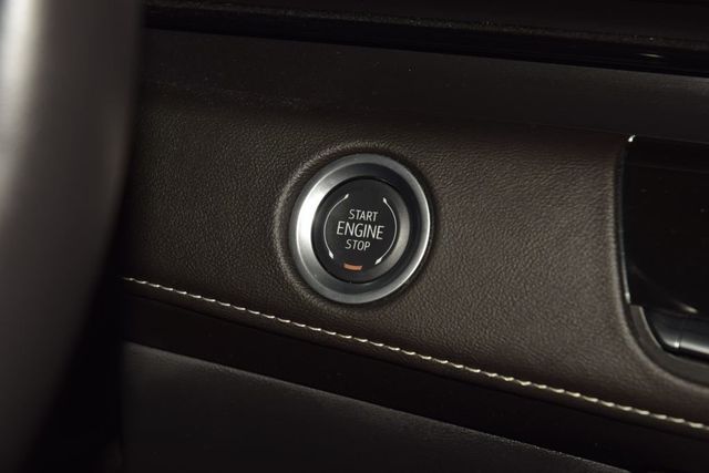 2024 Cadillac Escalade ESV 4WD 4dr Premium Luxury - 23052295 - 36