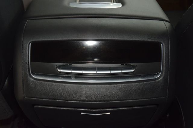 2024 Cadillac Escalade ESV 4WD 4dr Premium Luxury - 23052295 - 46