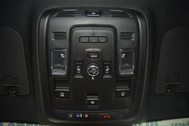 2024 Cadillac Escalade ESV 4WD 4dr Premium Luxury - 23052295 - 53