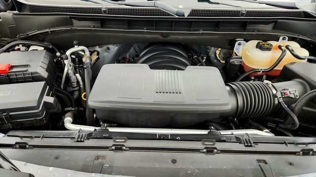 2024 Cadillac Escalade ESV 4WD 4dr Premium Luxury - 23089990 - 30