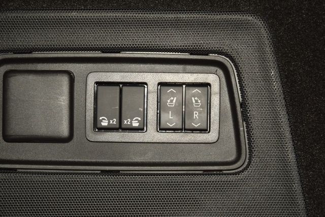 2024 Cadillac Escalade ESV 4WD 4dr Premium Luxury Platinum - 23014301 - 16