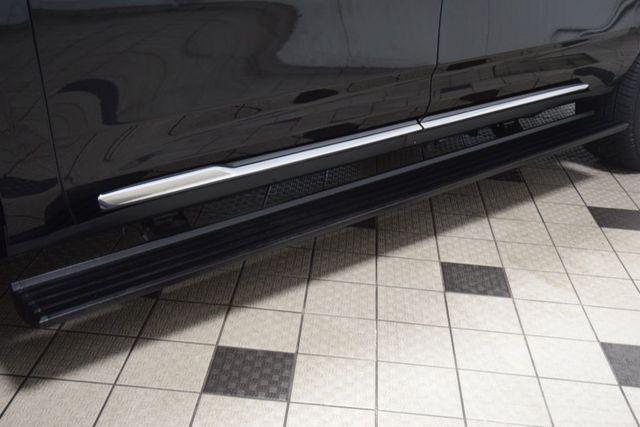 2024 Cadillac Escalade ESV 4WD 4dr Premium Luxury Platinum - 23014301 - 19