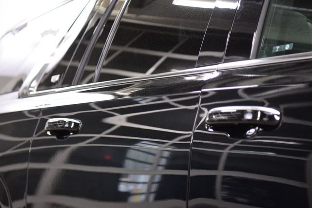 2024 Cadillac Escalade ESV 4WD 4dr Premium Luxury Platinum - 23021085 - 16