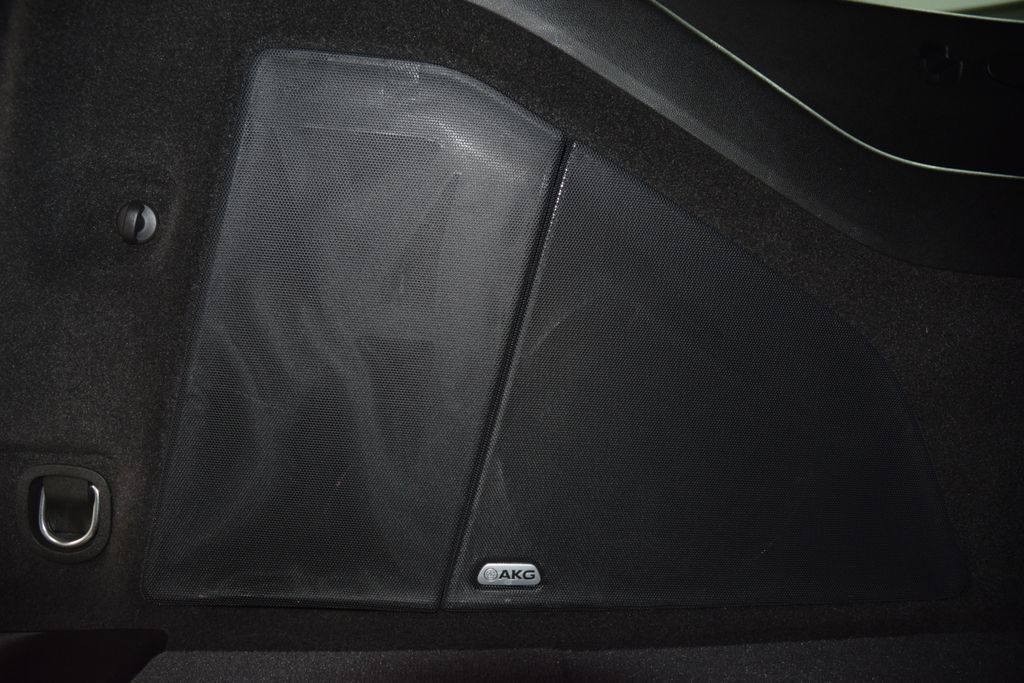 2024 Cadillac Escalade ESV 4WD 4dr Premium Luxury Platinum - 23021085 - 26