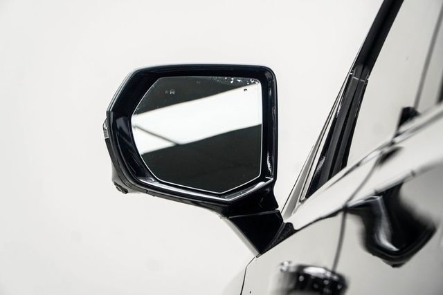 2024 Cadillac Escalade ESV 4WD 4dr Sport - 23013295 - 15