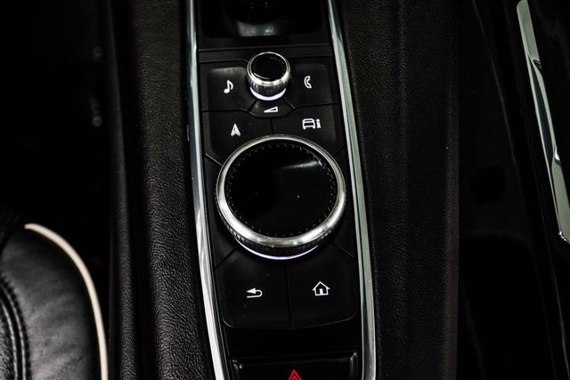 2024 Cadillac Escalade ESV 4WD 4dr Sport - 23013295 - 21