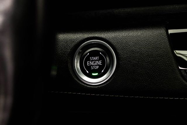 2024 Cadillac Escalade ESV 4WD 4dr Sport - 23013295 - 22