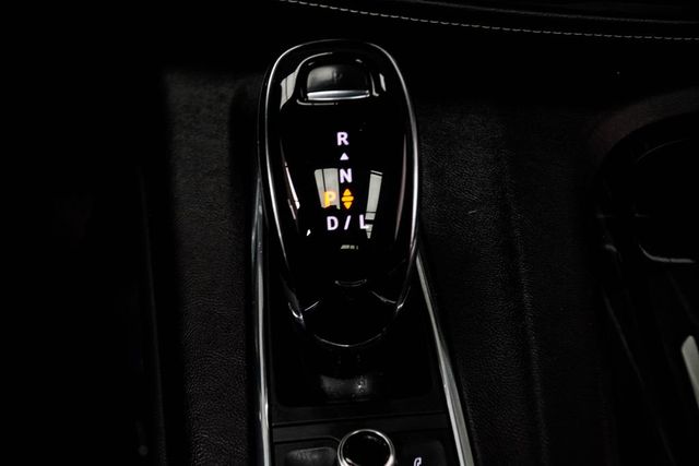 2024 Cadillac Escalade ESV 4WD 4dr Sport - 23013295 - 23