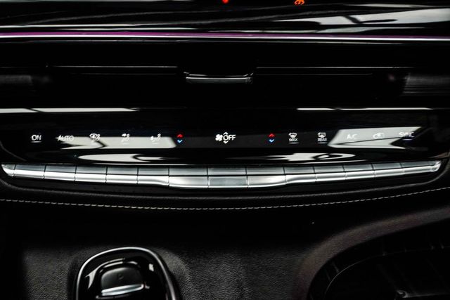 2024 Cadillac Escalade ESV 4WD 4dr Sport - 23013295 - 24