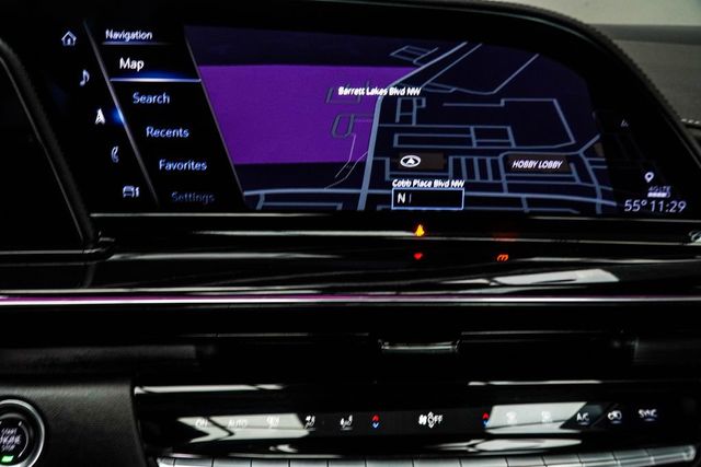 2024 Cadillac Escalade ESV 4WD 4dr Sport - 23013295 - 26