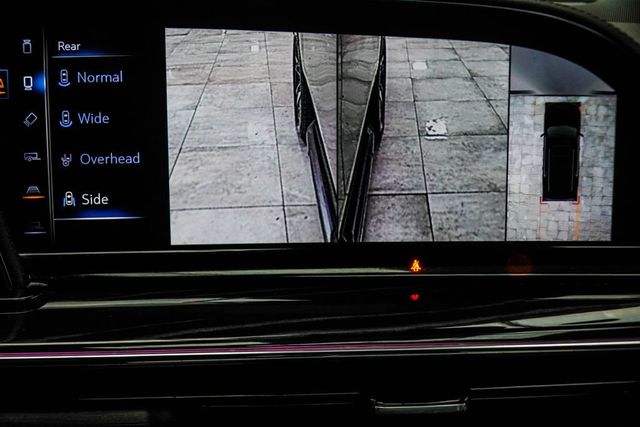 2024 Cadillac Escalade ESV 4WD 4dr Sport - 23013295 - 41