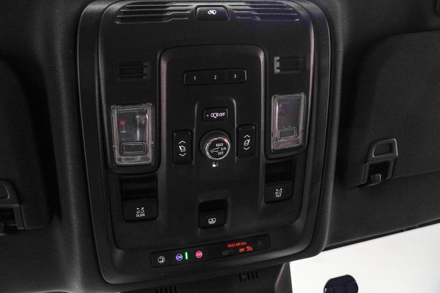 2024 Cadillac Escalade ESV 4WD 4dr Sport - 23013295 - 44