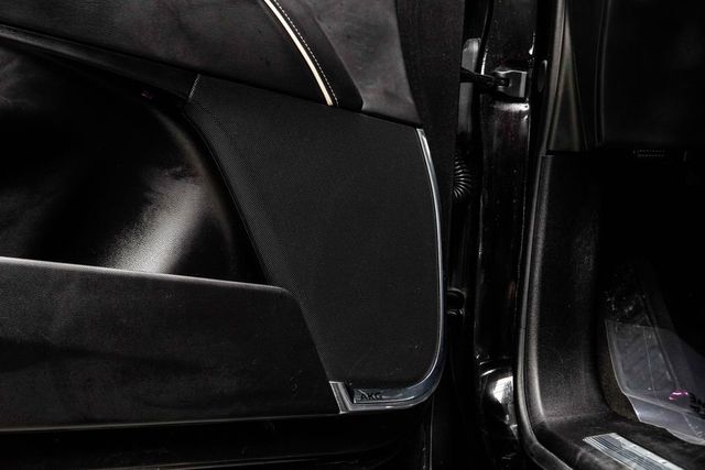 2024 Cadillac Escalade ESV 4WD 4dr Sport - 23013295 - 46